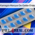 Kamagra-Marque-De-Gelée-Orale 22